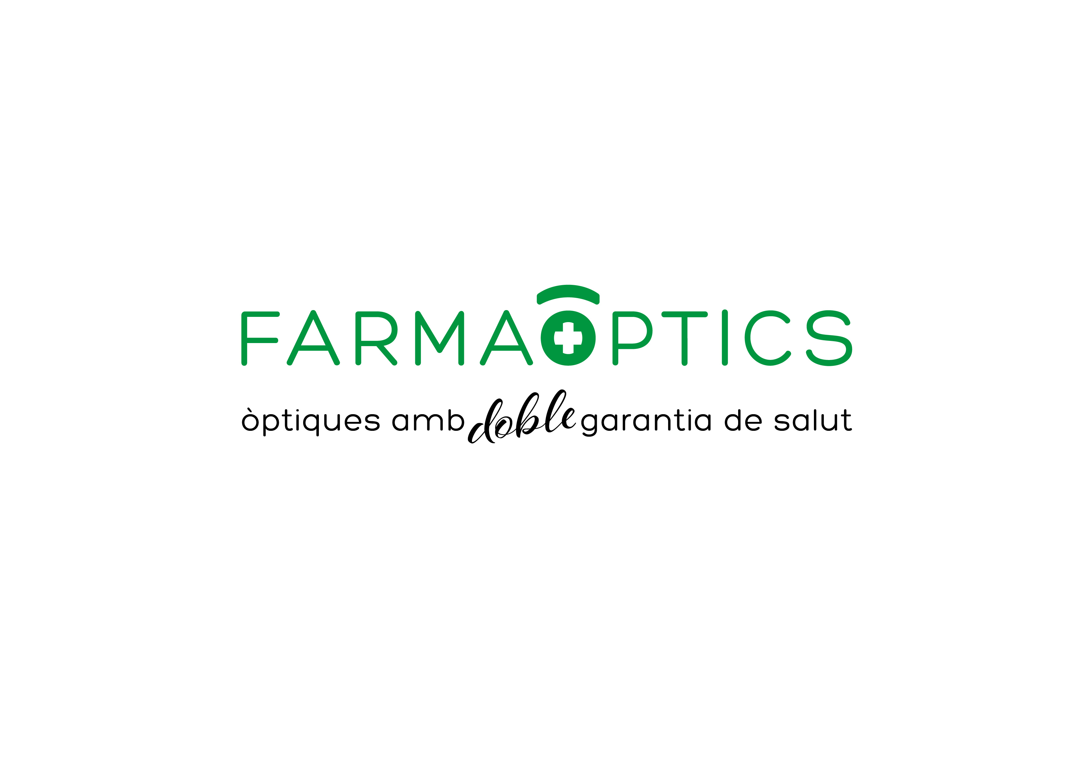 Farmaoptics