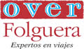 Over Folguera