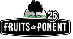 Fruits de Ponent
