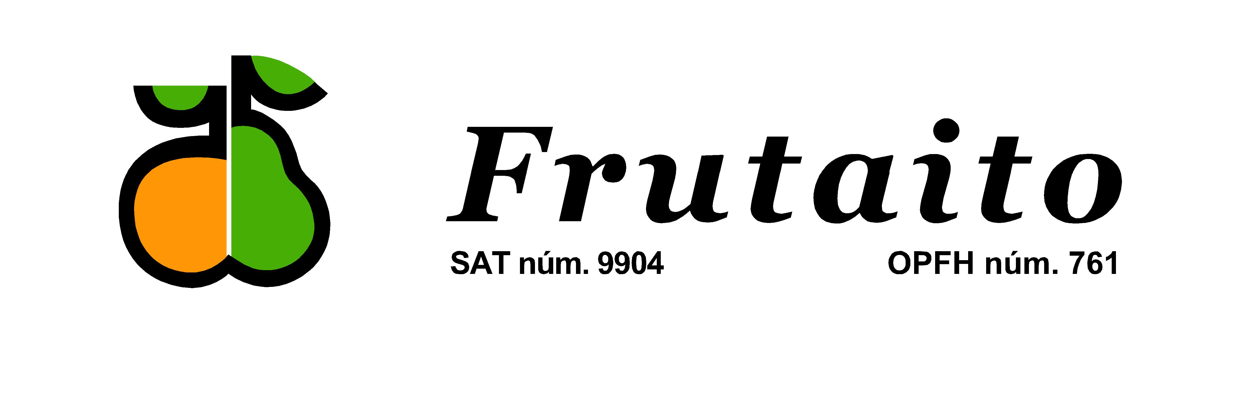 Frutaito