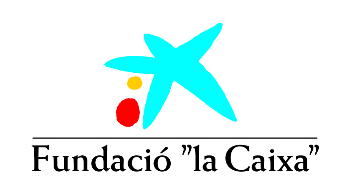 Fundació 