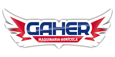 Gaher Metalic