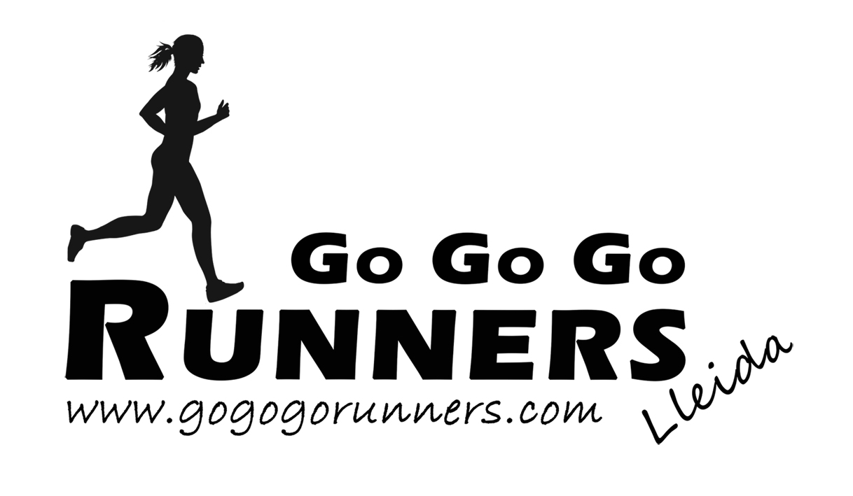 Gogogorunners