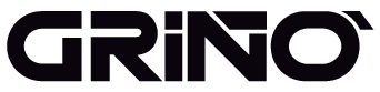 Griñó Ecològic
