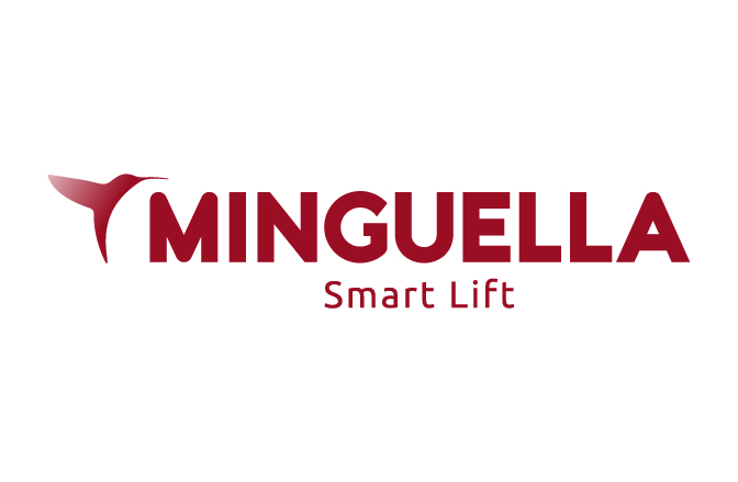 Grues Minguella