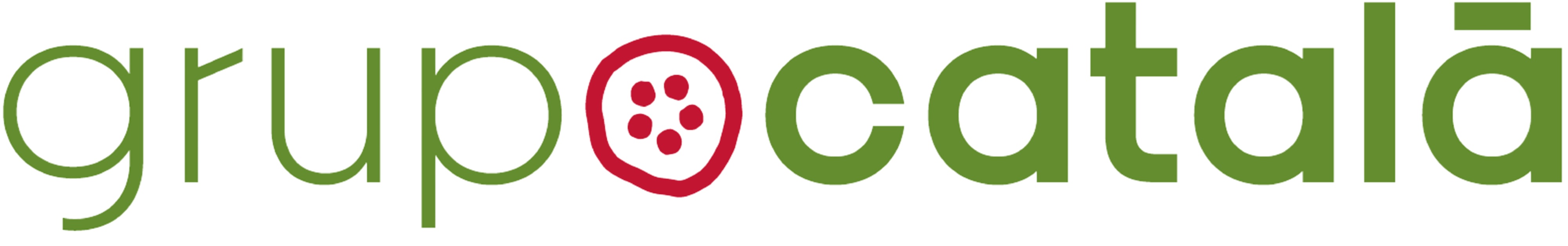 Grupo catalá