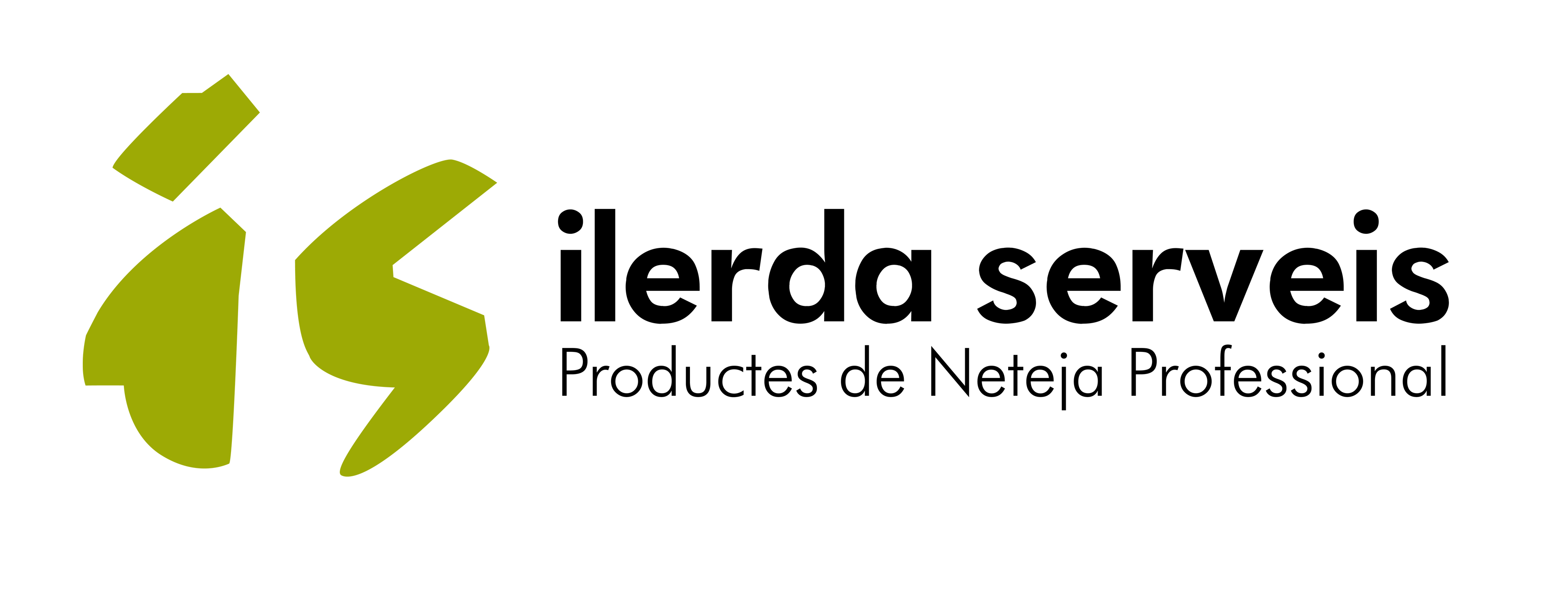 Ilerda Serveis