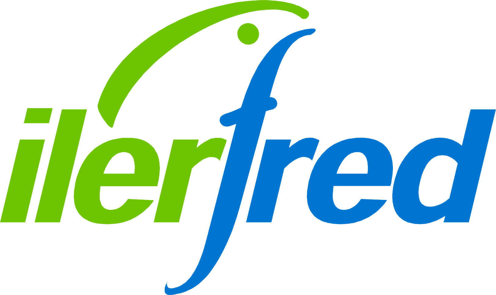Ilerfred