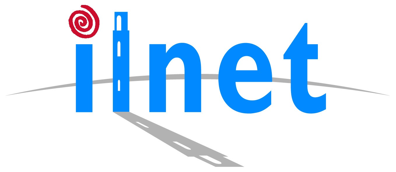 Ilnet UTE