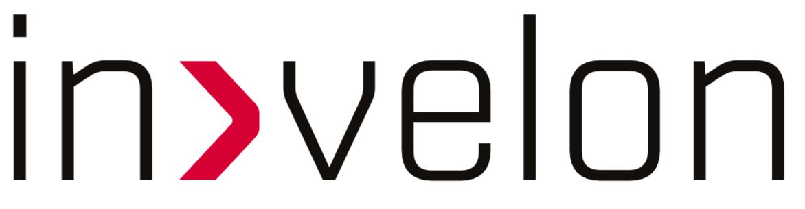 Invelon Technologies