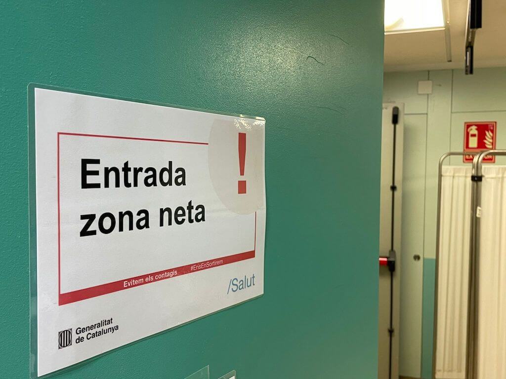 Epidemiology, Infectious Diseases and Public Health