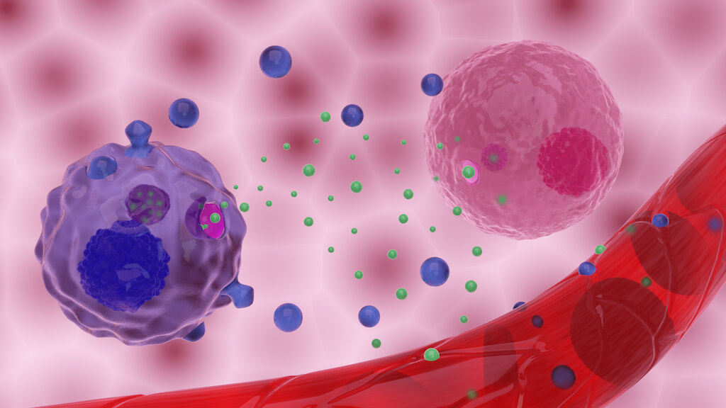 Chronic diseases, Surgery and Health Care