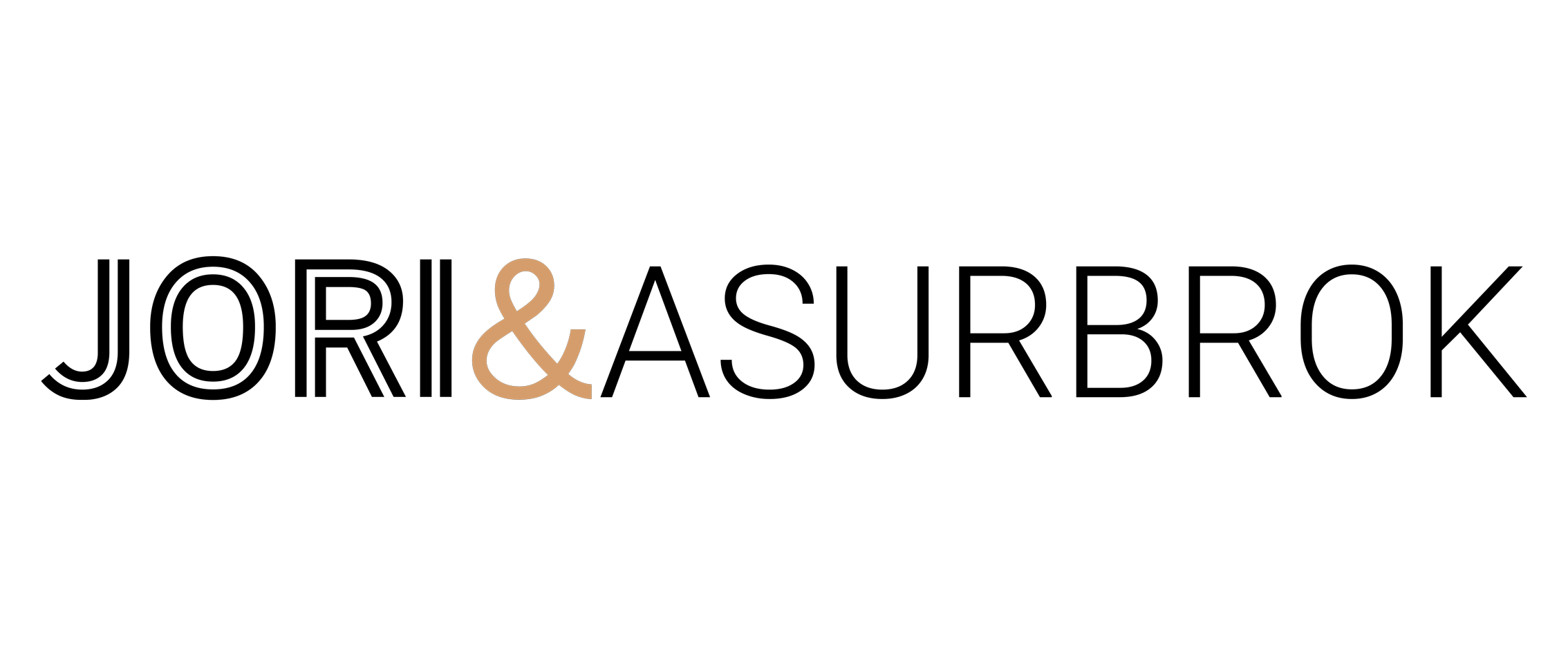 Jori&AsurBrok