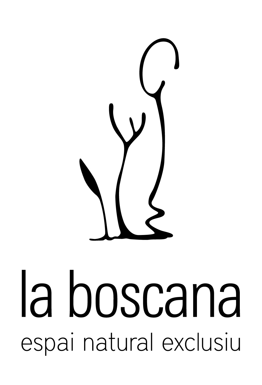 La Boscana