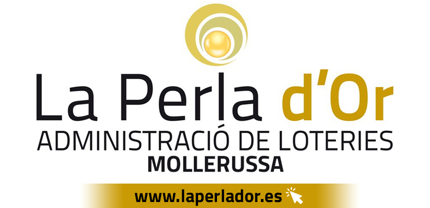 La Perla d'Or