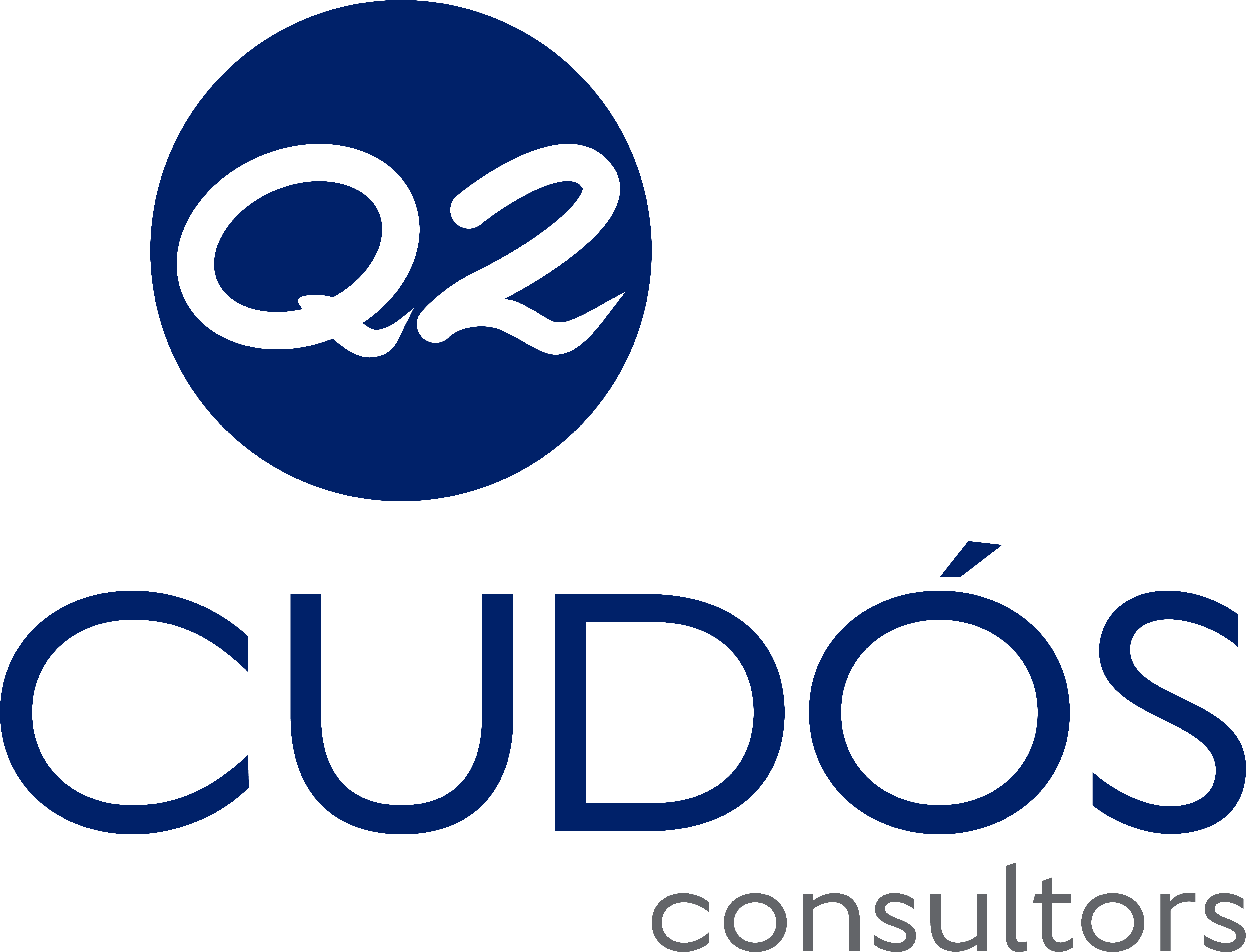 Cudos Consultors
