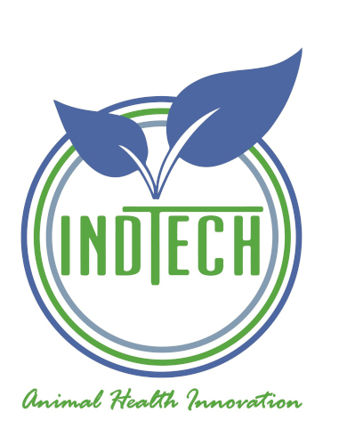 Indtech Ganadera