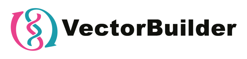 Vectorbuilder