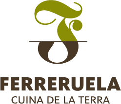 Ferreruela Restaurant