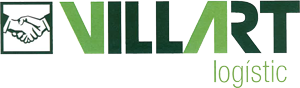 Villart Logistic