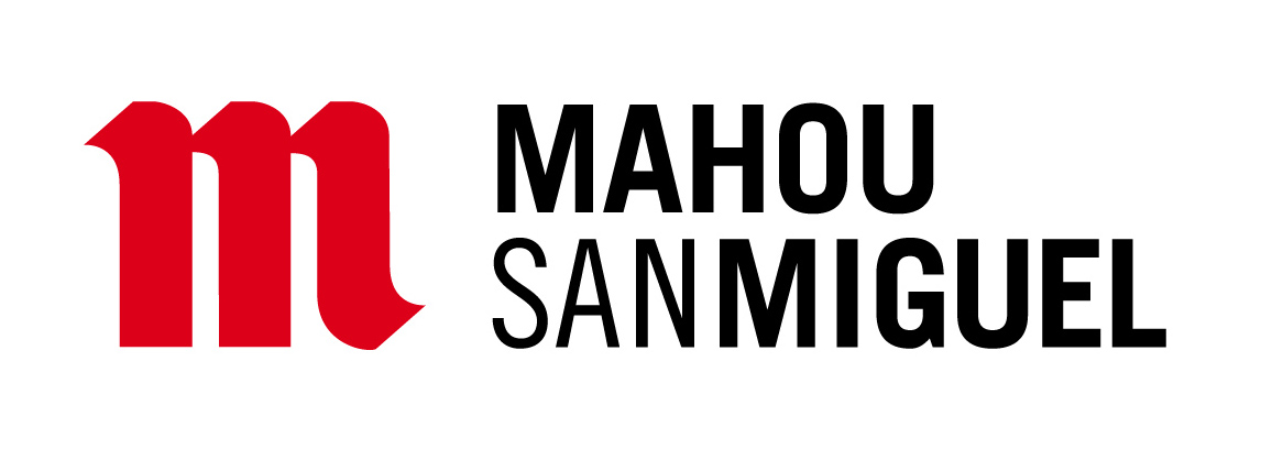 Mahou San Miguel