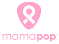 mamapop