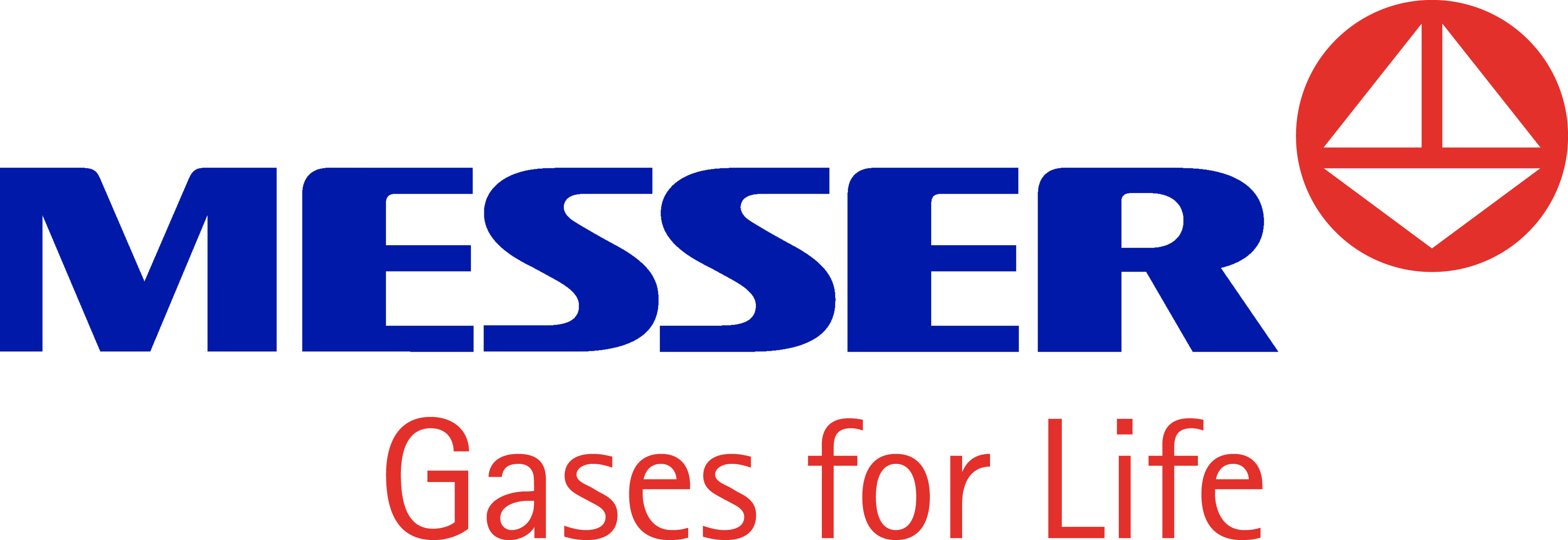 Messer Iberica de Gases