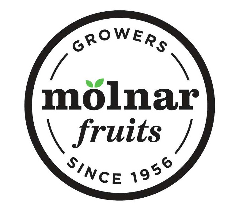 Molnar fruits