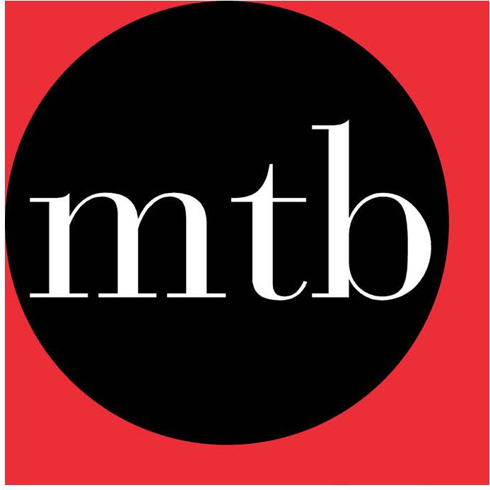 MTB Distribuciones Tecnológicas