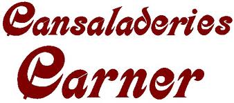 Carner