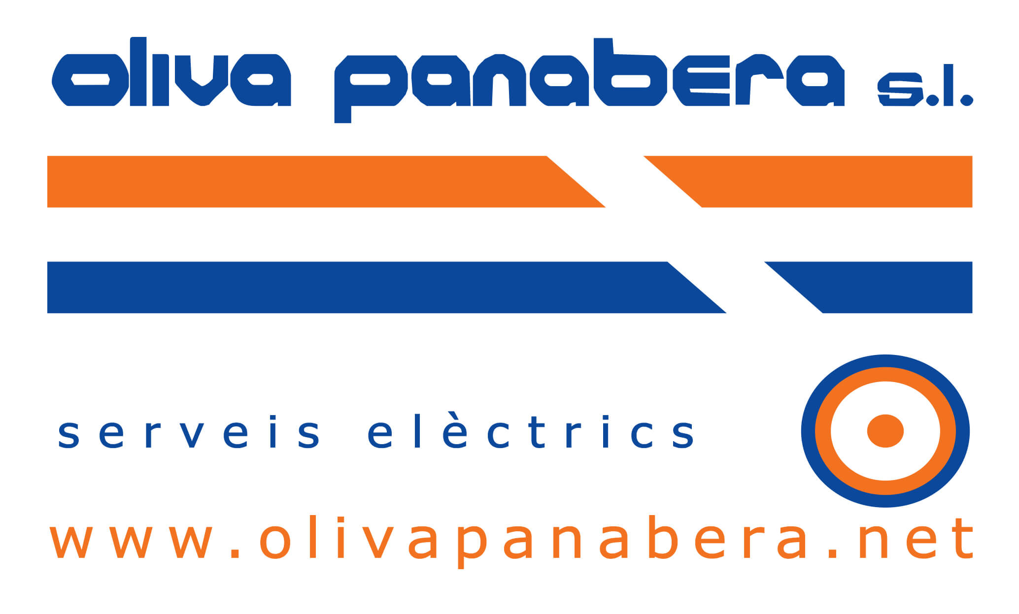 Oliva Panabera