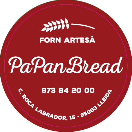 PaPanBread