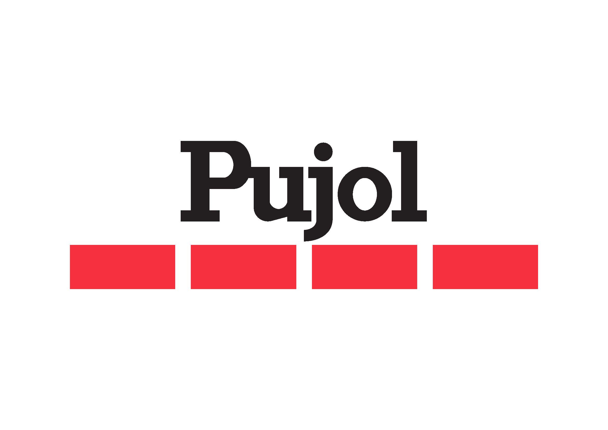 Pujol