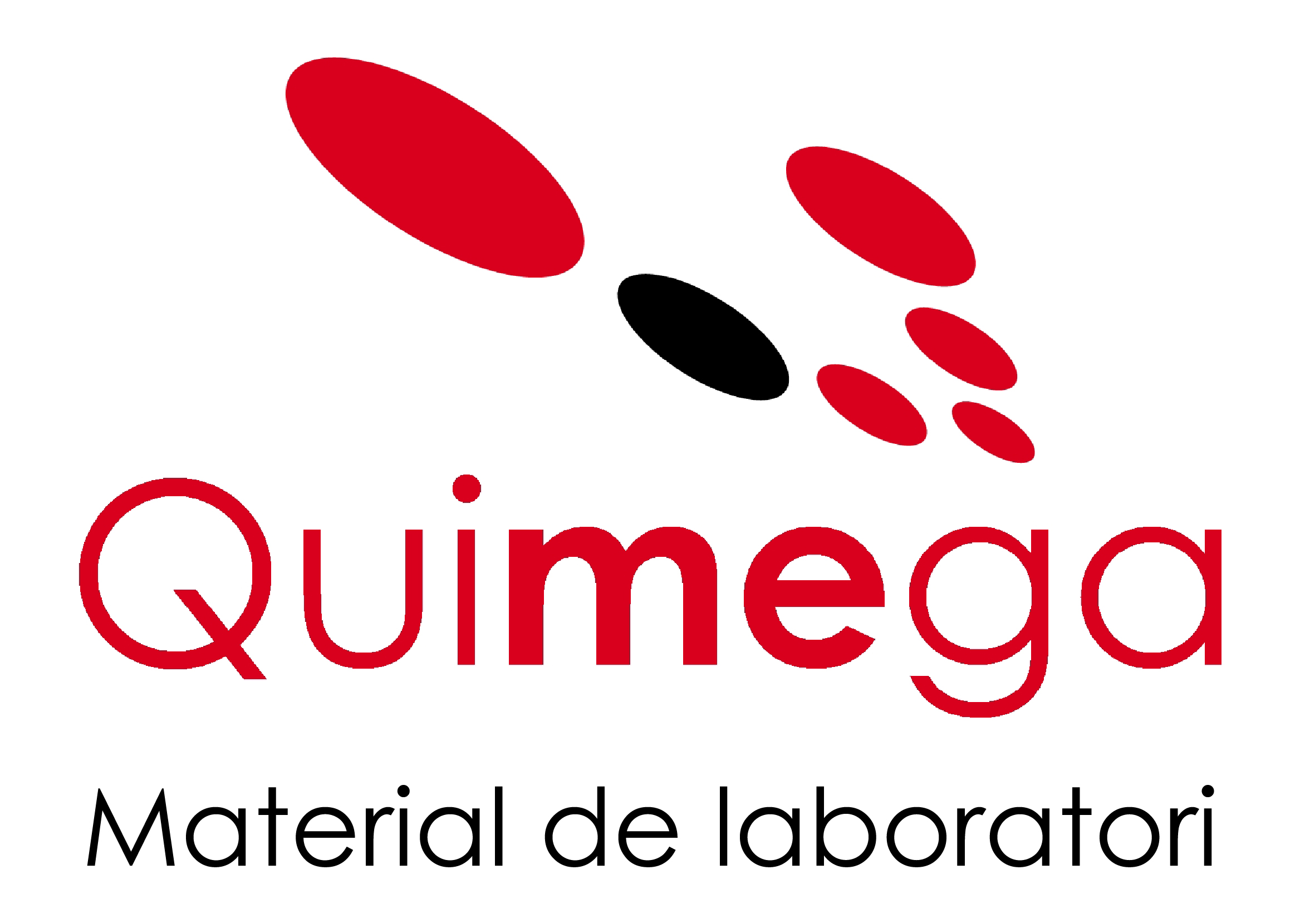 Quimega