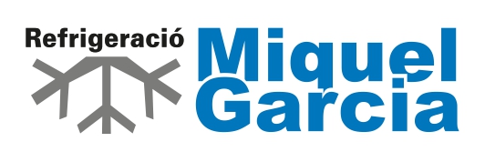 Refrigeració Miquel Garcia