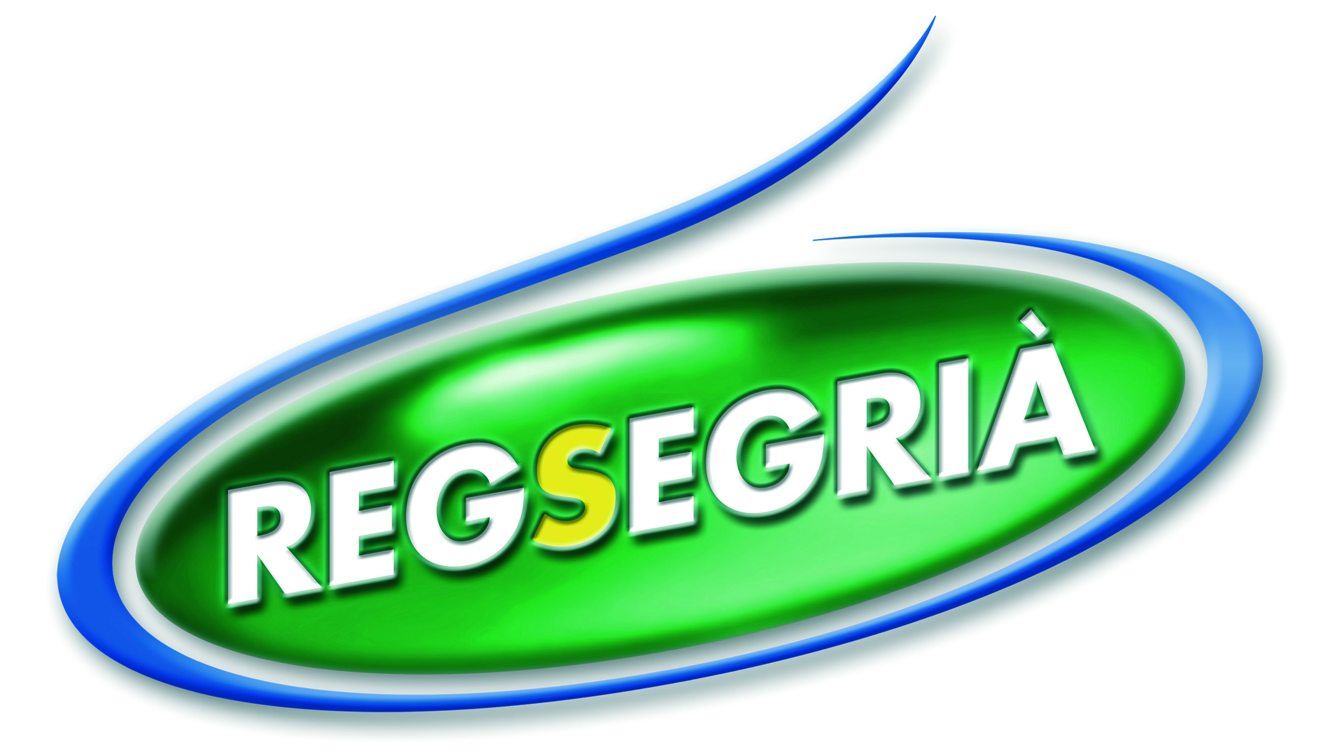 Regs del Segrià
