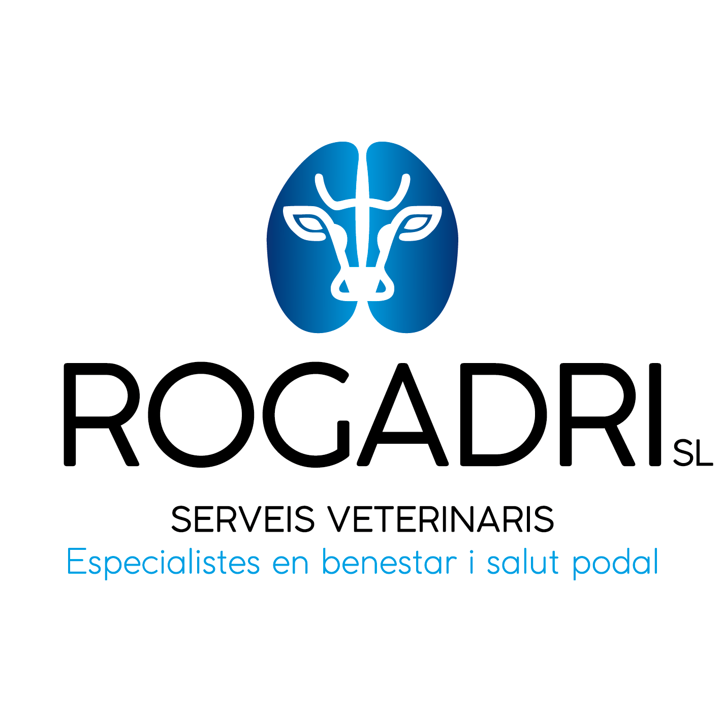 Rogadri