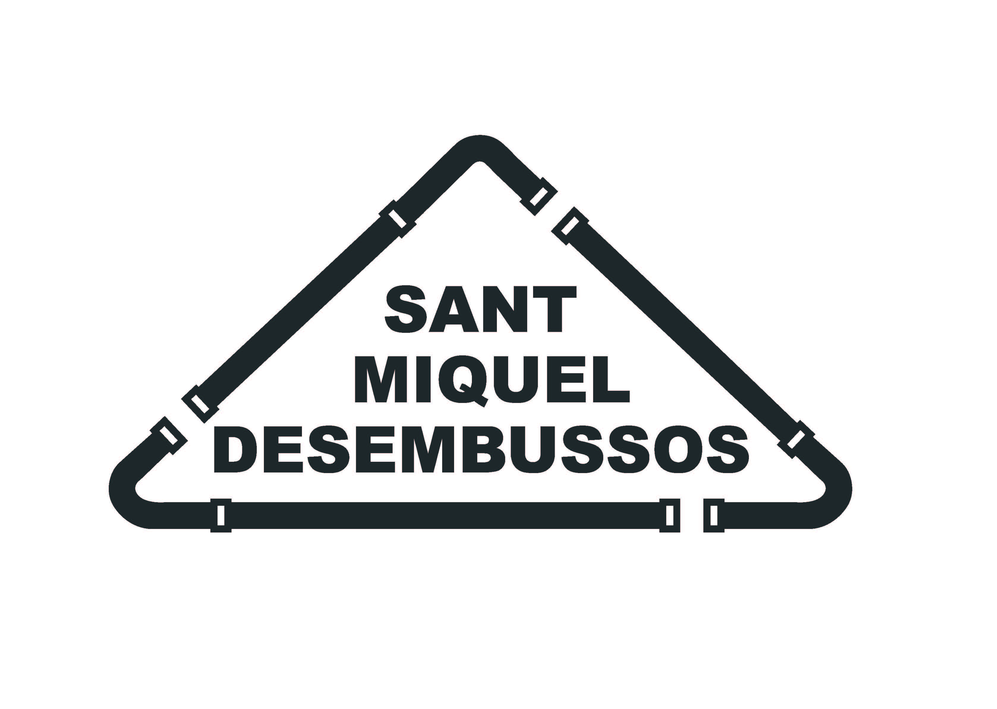 Sant Miquel Desembussos