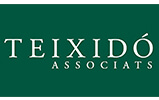 Teixidó Associats