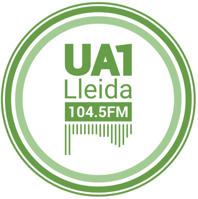 U-A-1 Lleida Ràdio