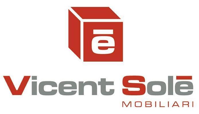 Vicent Solé Mobiliari