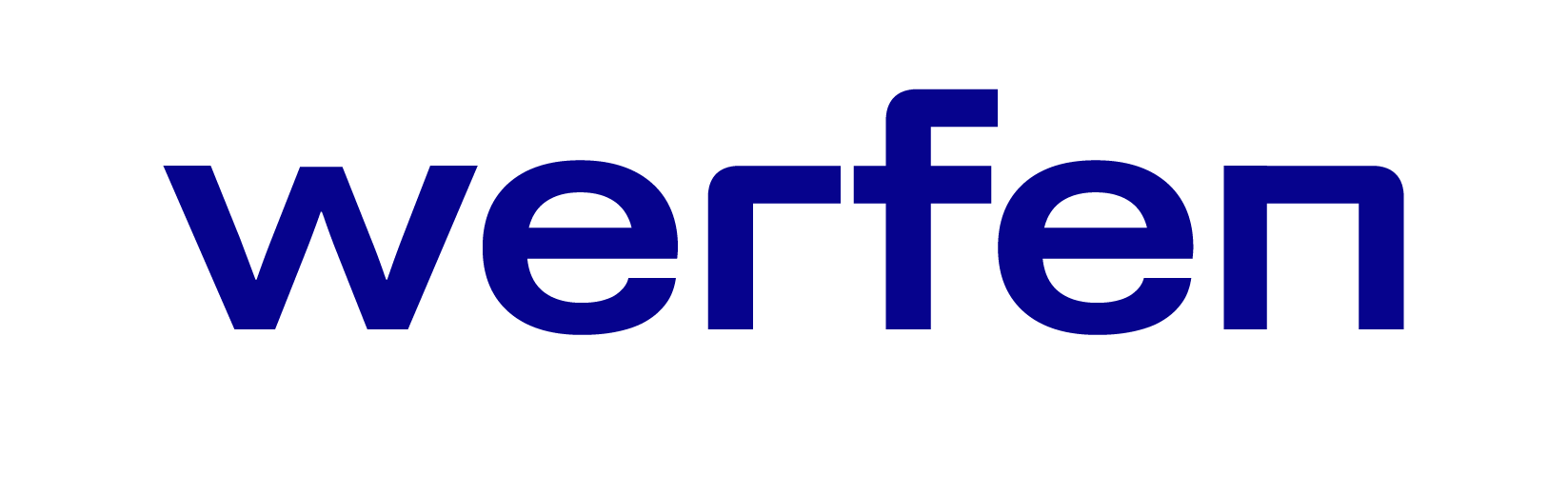 Werfen España