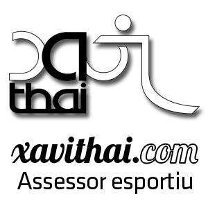 Xavithai
