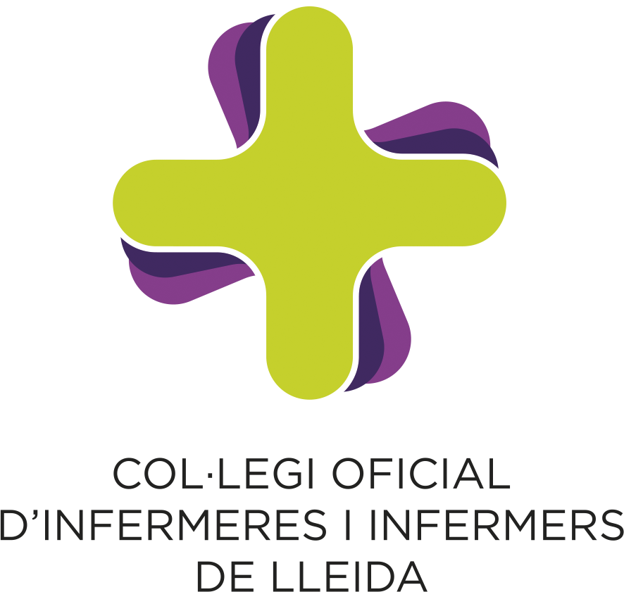 Col·legi oficial d'infermeres i infermers de Lleida