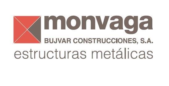 Monvaga