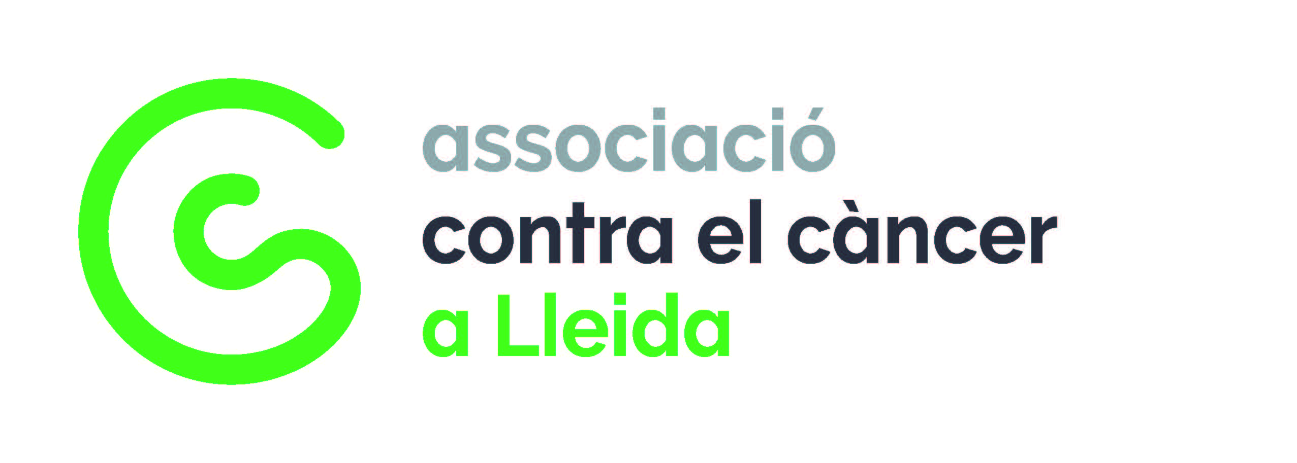 AECC Contra el Cáncer