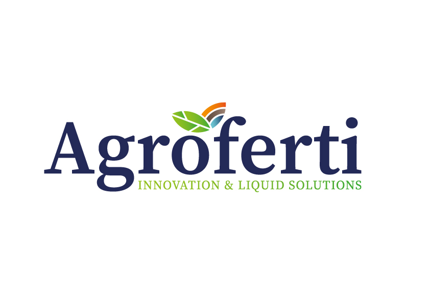 Agroferti