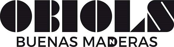 Maderas Llop-Obiols
