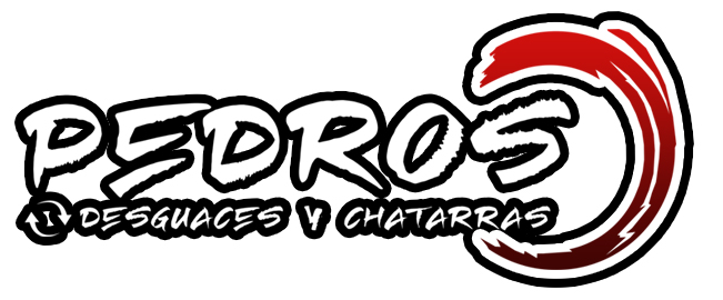 Pedros