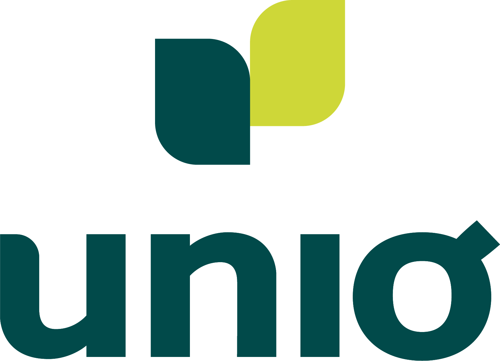 Unió Nuts